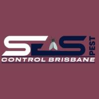 Cockroach Pest Control Brisbane image 4